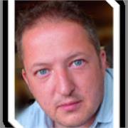 Titulaire d'un bac Littéraire